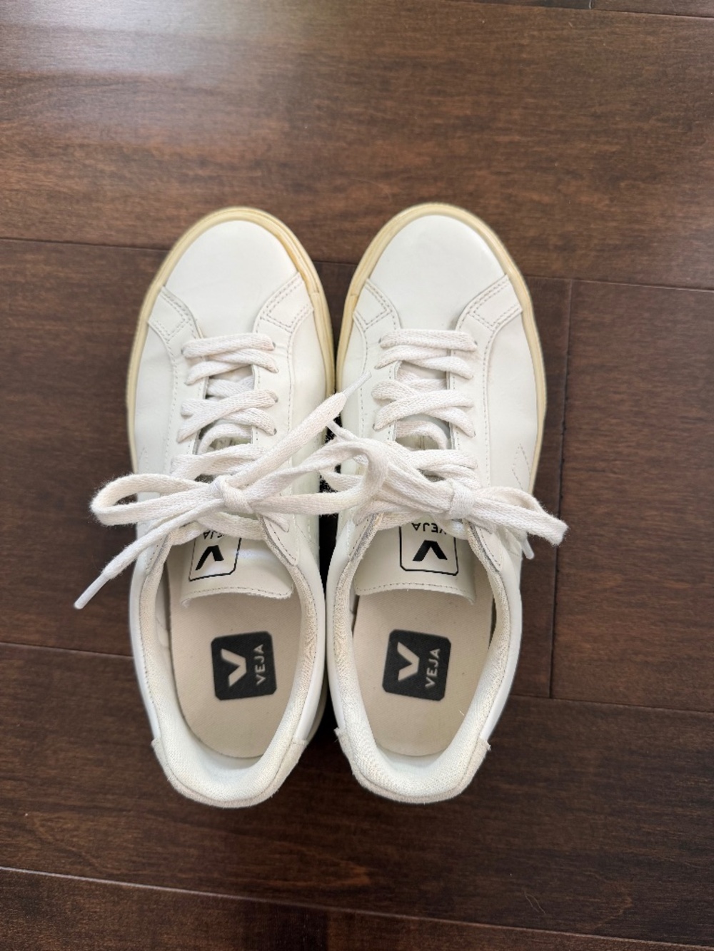 Veja Women’s Sneakers